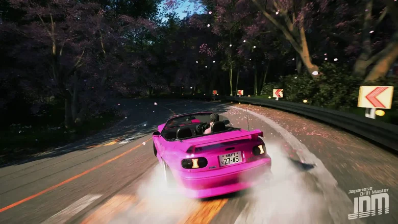Home jdm japanese drift master 780x439