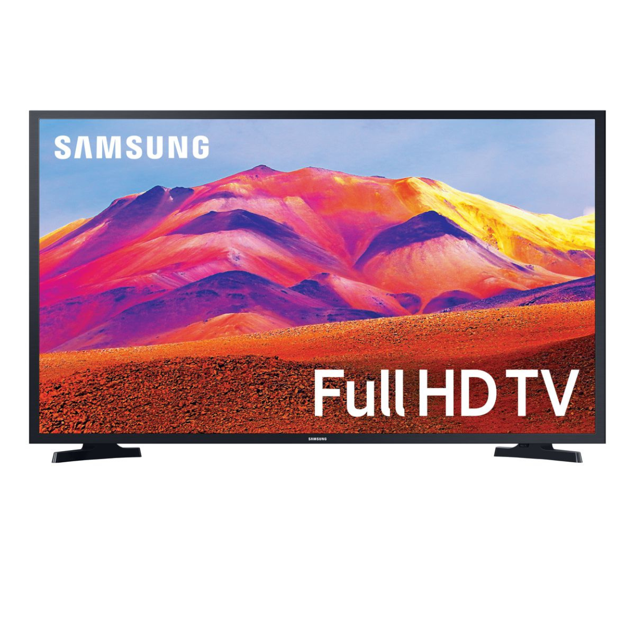 untitled design (24)